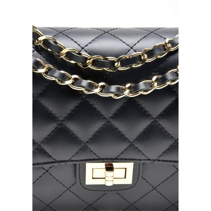 Sac isabella rhea avis cheap