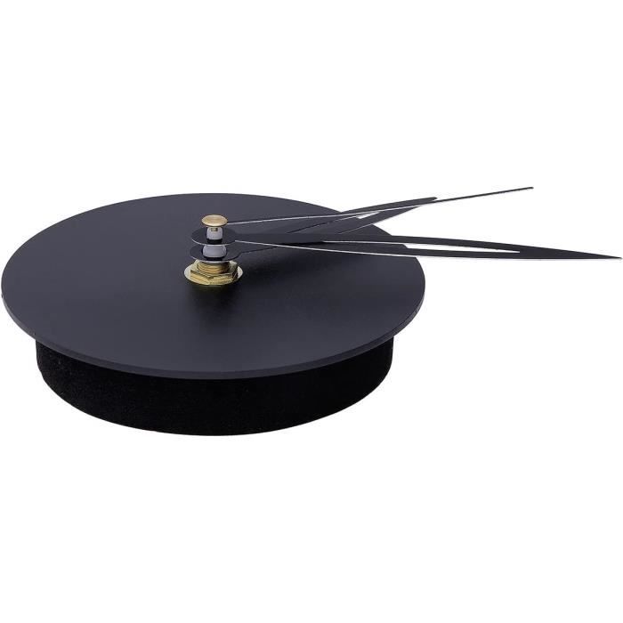 Mouvements Pour Horlogerie - Hicarer Mouvement D'horloge À Pendule I