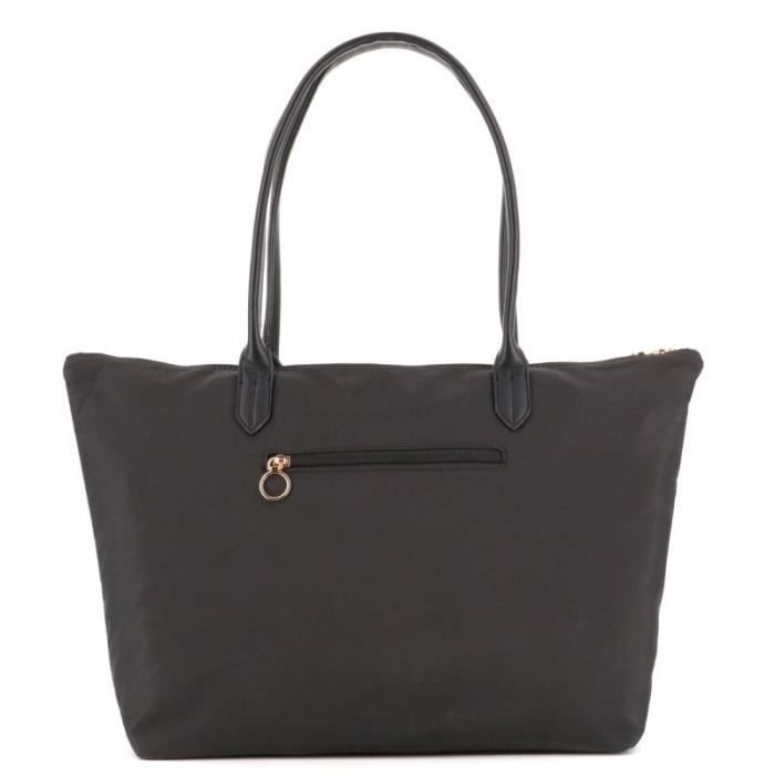 Prix sac flora and co cheap