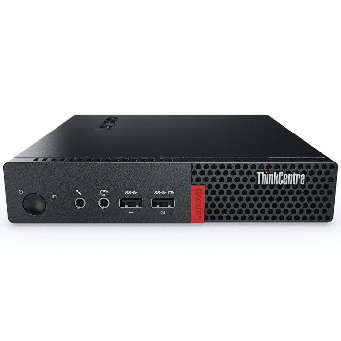 LENOVO THINKCENTRE M710Q TINY - Cdiscount Informatique