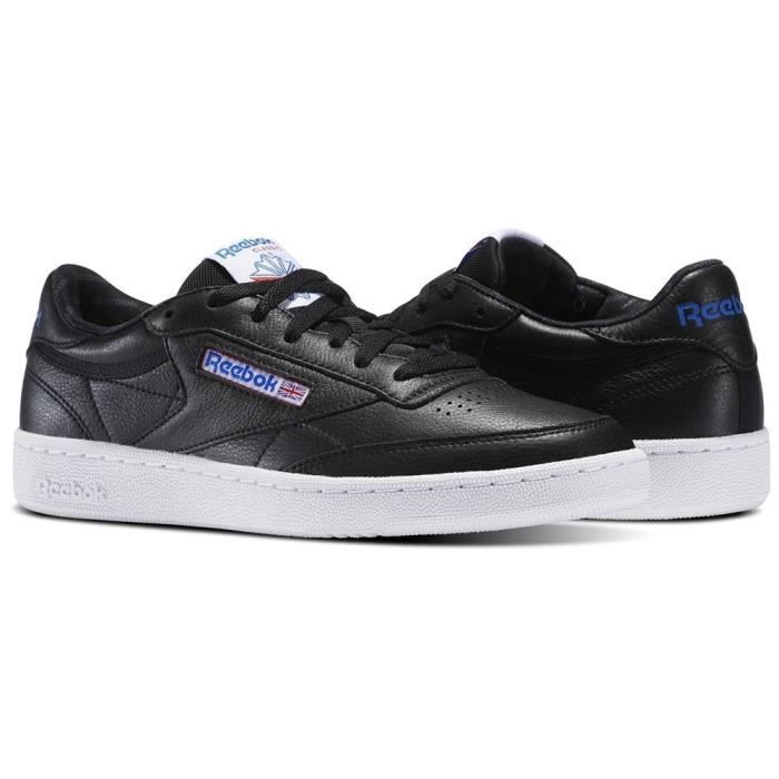 Achat best sale chaussure reebok