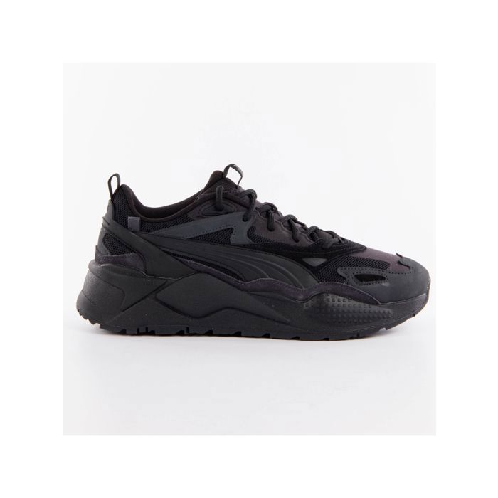Chaussure puma rs x noir top