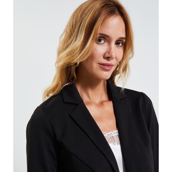 Bolero store vetement femme
