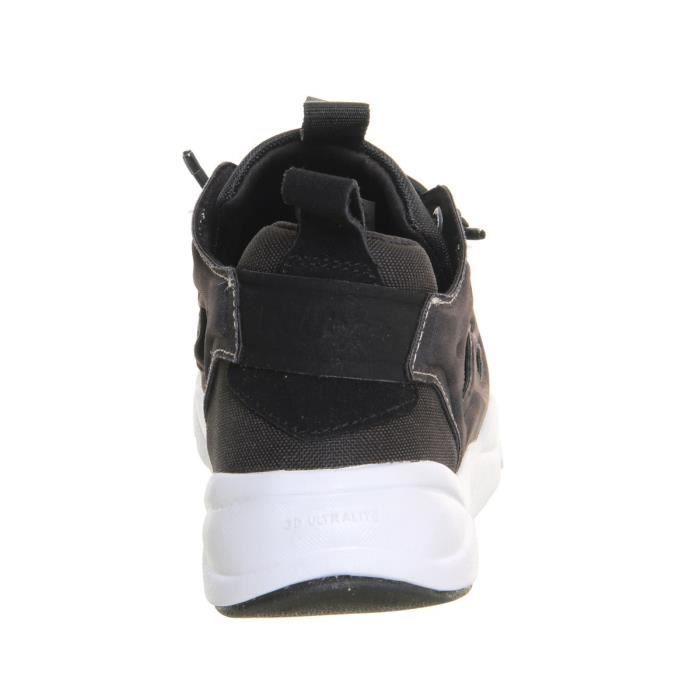 Reebok furylite sales femme marron