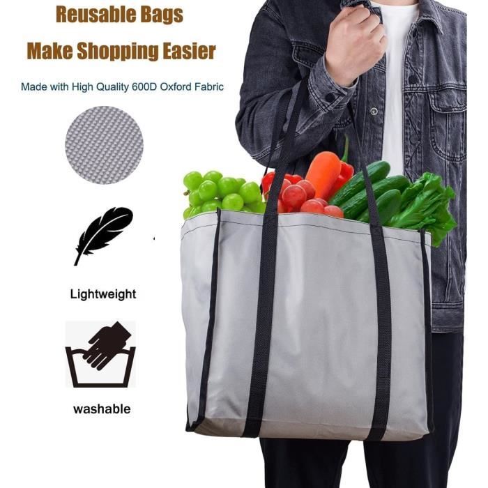 Sac Fourre-tout Grand Modèle Louise Et Cie Sonye - Neuf Avec étiquette - Taille Large