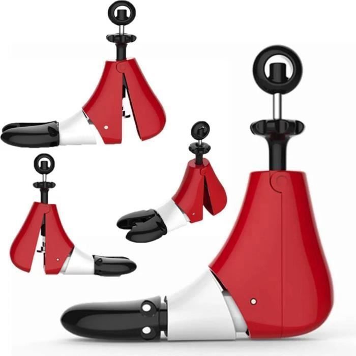 Largisseur hotsell de chaussures