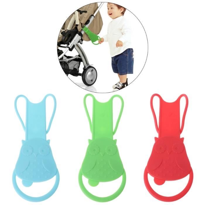 Harnais de poussette clearance