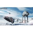 Star Wars Battlefront Edition Limitée Jeu PS4-3