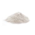 Colle pour pellets - FOODPOL-SERVICE - Production de granulés - Amidon de blé - Réduit les besoins énergétiques-3