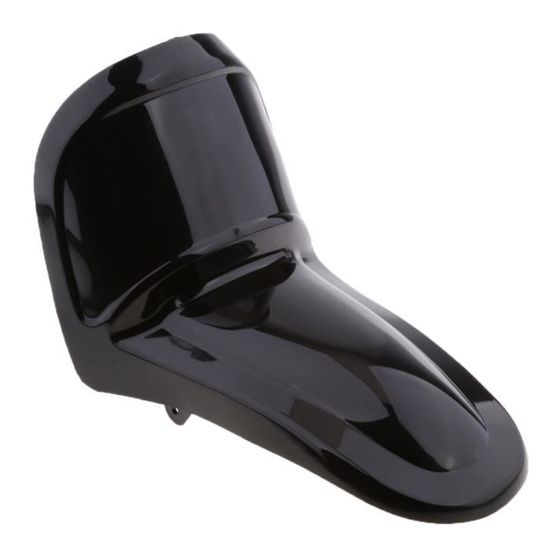 Dasing Car/éNage de Garde Boue Avant Moto pour PW50 PW 50