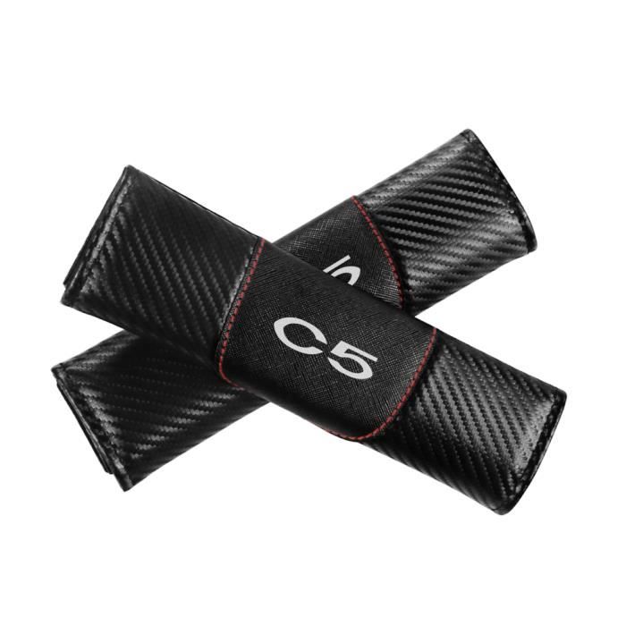 Ceinture jumpy 2025