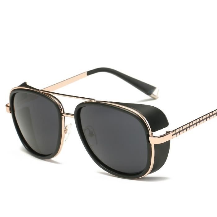 Matsuda ray tony sunglasses new arrivals