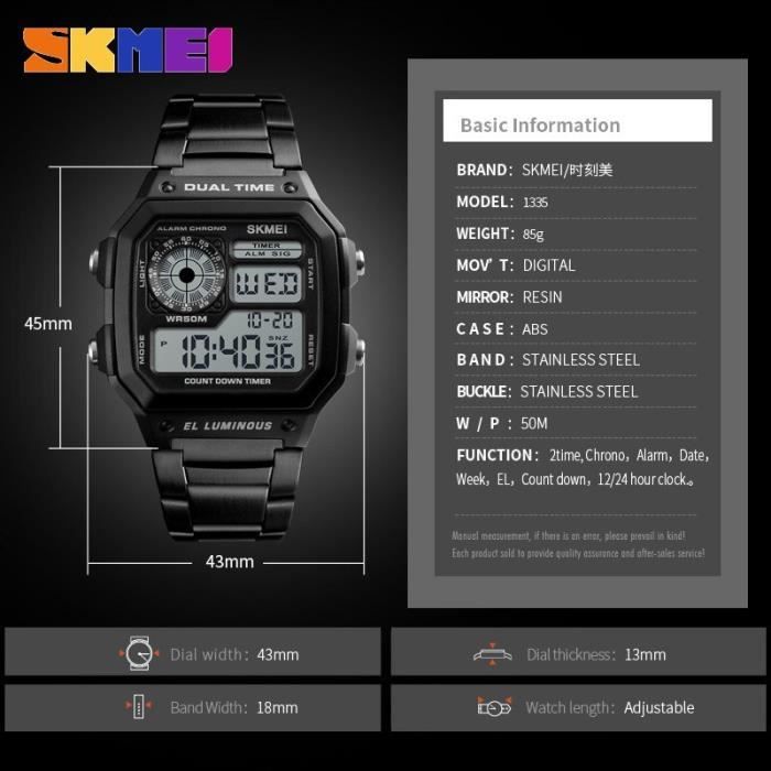 SKLZ Sports Radar Baseball, softball, plus soccer