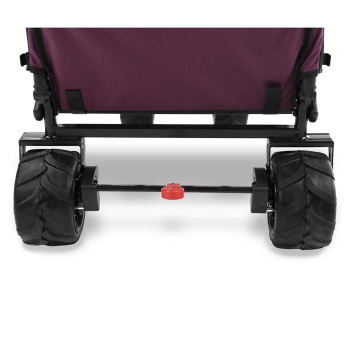 Beach cruiser top enfant
