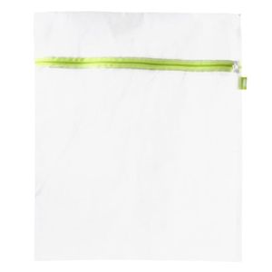 Lot de 4 filets à linge pour machine à laver, 30 x 40 cm, pour machine à laver, pour linge