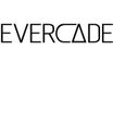 Console Blaze Evercade VS Premium Pack - 2 manettes - Cartouches Technos Arcade N°01 & Data East Arcade N°02-5