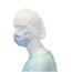 masque chirurgical boite masque chirurgical boite