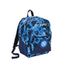 sac a roulette puma deepblue
