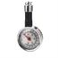 Bague Analogue Pneu Jauge,