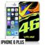 coque iphone 6 rossi coque iphone 6 rossi