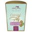 Terra Canis Friandises Canipe Sans Cereales Gibier Pour Chien 250g Achat Vente Friandise Terra Canis Friandises Cdiscount