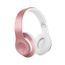 Casque bluetooth wireless