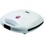 Gaufrier Croque Monsieur Domo Do9046c Croque Famille Achat