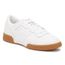 fila original fitness homme rose