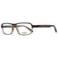 monture de lunette guess