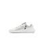 chaussure puma bmw femme