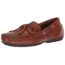 mocassin ralph lauren pas cher