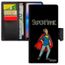 Coque Galaxy Note 10 Plus Cuir Portefeuille Super Mamie Dessin Pochette Mobile Texte Cadeau D Anniversaire Grand Mere Heros Samsung Achat Coque Bumper Pas Cher Avis Et Meilleur Prix Cdiscount