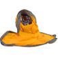 Enfants Portable Jouet Sac De Rangement Cordon Tapis De Jeu Pour