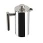 Cafetiere A Piston En Acier Inoxydable 350ml Double Paroi Cafetiere Cafe Filtre A Cafe Presse Francaise Cafetiere The Achat Vente Cafetiere Theiere Cdiscount