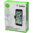 Belkin Support de voiture universel pour smartphone - Gris-0