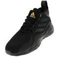 chaussures derrick rose