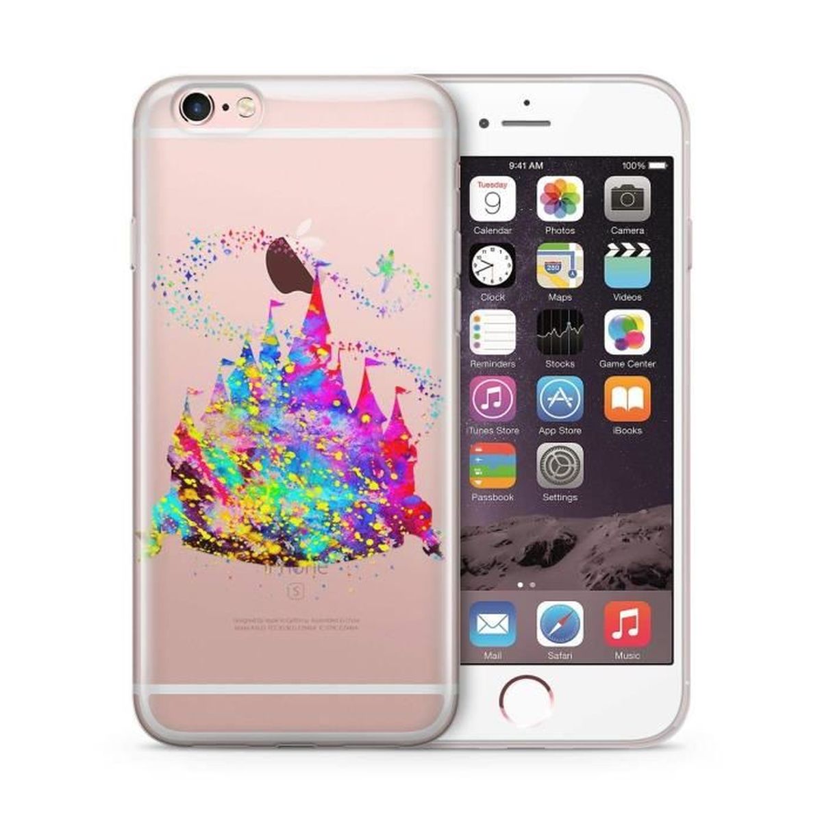 coque iphone 6 cha coque iphone 6 cha