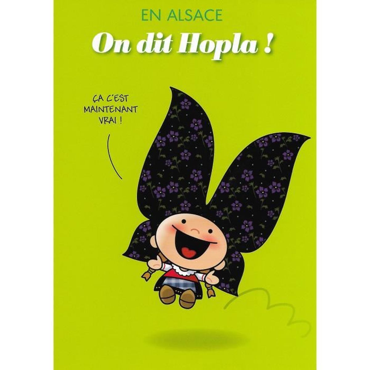 Carte De Voeux Lovely Elsa Hopla Achat Vente Carte Correspondance Carte De Voeux Lovely Elsa Cdiscount Carte De Voeux Lovely Elsa Hopla Achat Vente Carte Correspondance Carte De Voeux Lovely Elsa Cdiscount