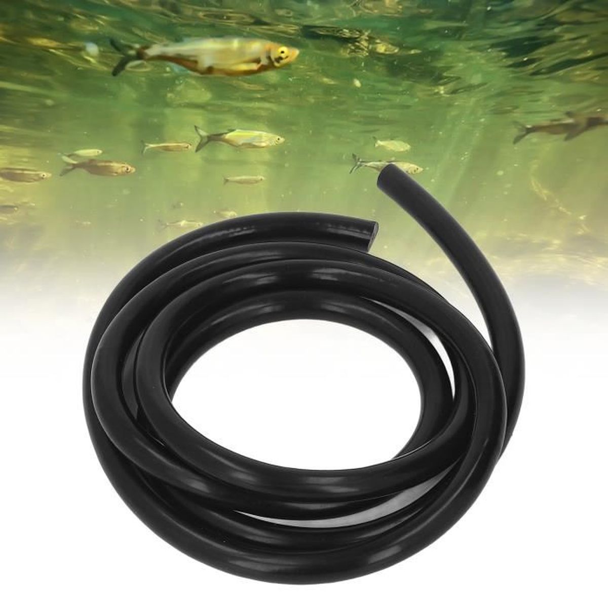 10 Bandes élastiques En Latex Naturel Pour Fronde (catapulte) - Chasse, Compétition, DIY