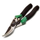 BRAND Sécateur sécateur / / coupeurs avec poignées en mousse Heavy Duty GAR08