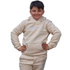 PROJECTX Sweat junior BEIGE Project X Paris j2322006-BG2 - 14 ANS