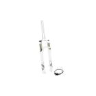 Fourche 27.5 ROCKSHOX REBA RL