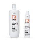 SCHWARZKOPF PROFESSIONAL Shampoing Reconstructeur 250ml