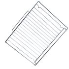 WHIRLPOOL Grille - Four, cuisinière - ARISTON HOTPOINT, INDESIT, BAUKNECHT (20243)