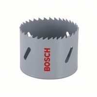 Scie cloche Bi-Metal Co8% D68 Bosch - Marque: BOSCH