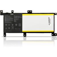 Batterie ASUS Vivobook X556U Li-ion 38Wh