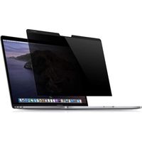 Kensington Filtre de Confidentialite pour Ordinateurs Apple MacBook Pro 13" - Revetement Anti-Reflet, Filtre Reversible, Comp