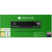 Capteur Kinect XBOX One