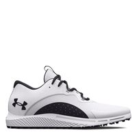 Under Armour Amour Charge Draw 2 Sl Chaussures De Golf Sans Pointes Hommes