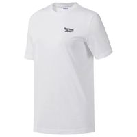 Reebok T-Shirt Cl Tee